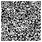 QR code with Upstairs Studio Architects contacts
