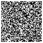 QR code with Consulting Training Educating contacts