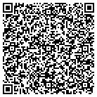 QR code with Willowbrooke Court Skilled contacts