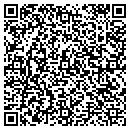 QR code with Cash Your Check Inc contacts