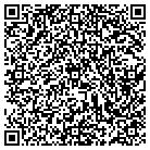 QR code with Church of Nazarene In Tampa contacts