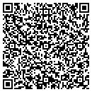 QR code with Madeira Bay Docks contacts