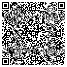 QR code with Cid and Son Garden Nursery contacts