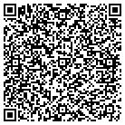QR code with Eagle Lake City Fire Department contacts