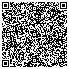 QR code with Entertainment Central Agency contacts