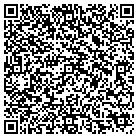 QR code with Annies Reef Hallmark contacts