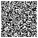 QR code with Cute Puppies contacts