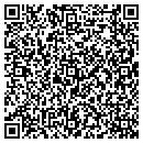 QR code with Affair In The Air contacts