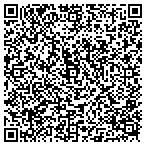 QR code with Wilmington Trst of FL Fed Sav contacts