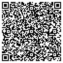 QR code with Colleen A Hoey contacts