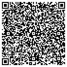 QR code with Russells Convenience contacts