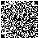 QR code with Southeast Propane Gas & Apparel contacts