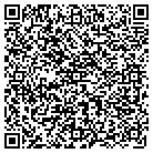 QR code with Golden Triangle Service Stn contacts