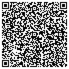 QR code with Dependable Martin Moving Co contacts