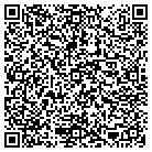 QR code with John E Tuthill Law Offices contacts