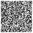 QR code with Mark Harris Rl Apprs contacts