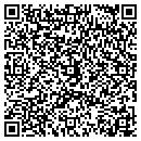 QR code with Sol Steinmetz contacts