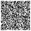 QR code with Autoland Dealers contacts