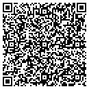QR code with Pasco County Jail contacts