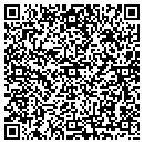 QR code with Giga Systems Inc contacts