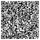 QR code with Ruth Doyle Intermediate School contacts