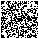 QR code with Security Systems Specialists contacts