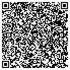 QR code with Top Line Appliance Depot contacts