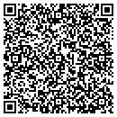 QR code with Mark S Levinsky DDS contacts