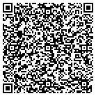 QR code with Harris Tire Service Inc contacts