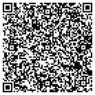 QR code with Steven I Greenwald PA contacts