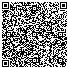 QR code with Leann F Schreiber Trust contacts