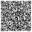 QR code with Pettrey & Phillips Trucking contacts