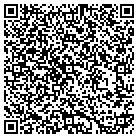 QR code with Aruas of America Corp contacts