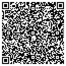 QR code with Follmar Electric Co contacts