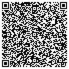 QR code with Investigative Office contacts