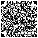 QR code with Mier Insurance Group contacts
