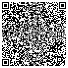 QR code with Judson American Baptist Church contacts