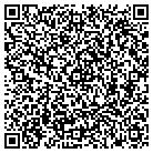QR code with Unique Arch & Window Decor contacts