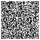 QR code with Lehigh Acres contacts