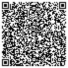 QR code with Earth Realty Inc USA contacts