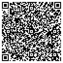 QR code with Battles Construction contacts