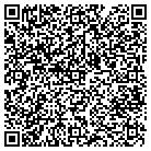 QR code with All Dade Rehabilitation Center contacts