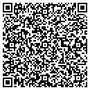 QR code with Tony Langston contacts