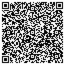 QR code with Magic F/X contacts
