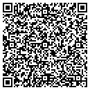 QR code with Stafford Realty contacts