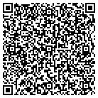 QR code with Polly Frank G Lawn Maintenance contacts