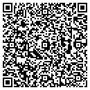 QR code with Acrosoft LLC contacts