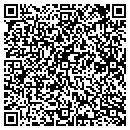 QR code with Enterprise Rent-A-Car contacts