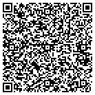 QR code with Concentric Research Corp contacts