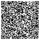 QR code with Rental Company of Venice Inc contacts